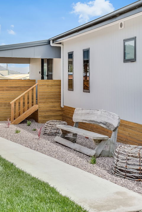 Apartments On Fraser Bicheno - Accommodation Burleigh 0