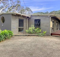 Edgar Oasis - Accommodation Burleigh