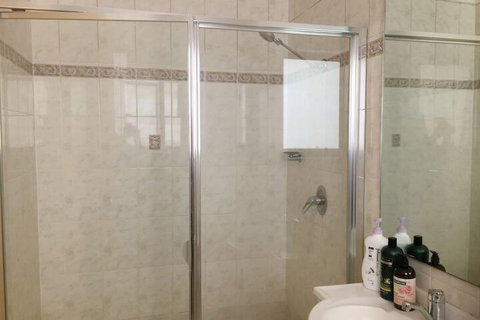 Short Train Ride To Sydney CBD - Accommodation Burleigh 3