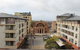 Short Train Ride To Sydney CBD - thumb 6