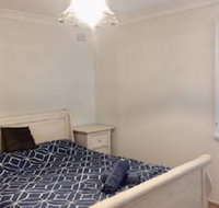 Great Family Holiday House - Accommodation Burleigh