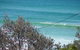 Rennies Beach House - thumb 2