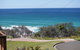 Rennies Beach House - thumb 0