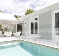 A PERFECT STAY - Barrel and Branch - Accommodation Burleigh