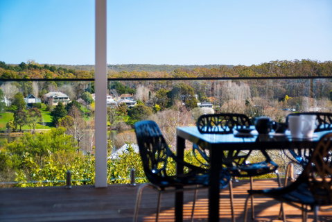Aroona - Accommodation Burleigh 0