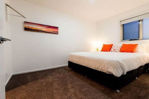 Ulverstone River Edge Apartments - Accommodation Burleigh 7