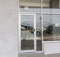 The Merchant Hotel - Accommodation Burleigh