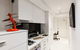 CLARK, 1BDR Melbourne Apartment - thumb 4
