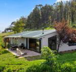 Moosewood Jacks Corner - Accommodation Burleigh