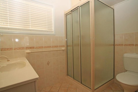 Silversands Beach House - Accommodation Burleigh 3
