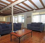 Silversands Beach House - Accommodation Burleigh