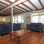 Silversands Beach House - Accommodation Burleigh 0