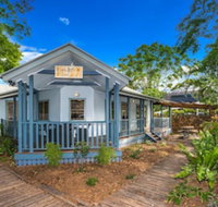 Barefoot Lane - Accommodation Burleigh