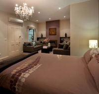 Bullarto 124 - Accommodation Burleigh