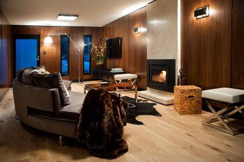 Harmony - Accommodation Burleigh 0