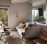 Sanctum - Accommodation Burleigh