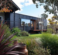The Clubhouse - Accommodation Burleigh