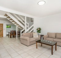 A Perfect Stay Byron Mango Tree - Accommodation Burleigh