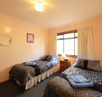 Arthur River Holiday Units - Accommodation Burleigh