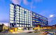 Mantra Albury Hotel - thumb 1