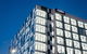 Mantra Albury Hotel - thumb 3