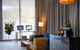Mantra Albury Hotel - thumb 6