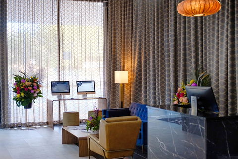 Mantra Albury Hotel - Accommodation Burleigh 6