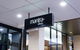 Mantra Albury Hotel - thumb 0