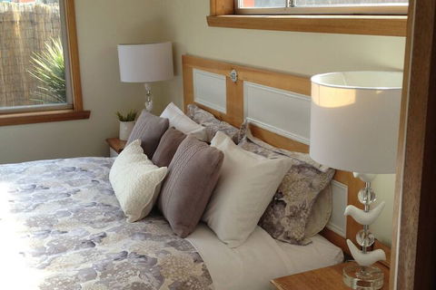 Ulverstone Boutique Accommodation - Accommodation Burleigh 5