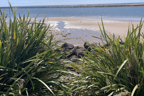 Ulverstone Boutique Accommodation - Accommodation Burleigh 1