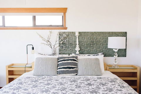 Ulverstone Boutique Accommodation - Accommodation Burleigh 6