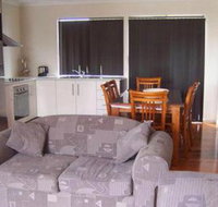 Glenaire Apartments at Meredith - Accommodation Burleigh