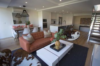 Dover Heights NSW Accommodation Burleigh