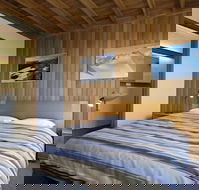 Alpine Haven 3 - Accommodation Burleigh