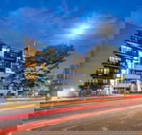 Accommodate Canberra - Indigo - Accommodation Burleigh