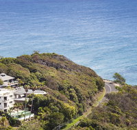 A PERFECT STAY - The Palms At Byron - Accommodation Burleigh