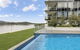 Accommodate Canberra - Lakefront - thumb 4