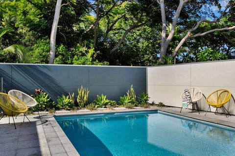 A PERFECT STAY - Jannah - Accommodation Burleigh 2