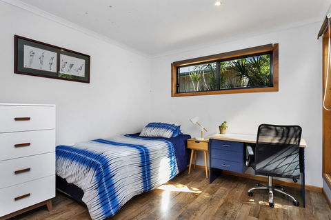 A PERFECT STAY - Jannah - Accommodation Burleigh 5