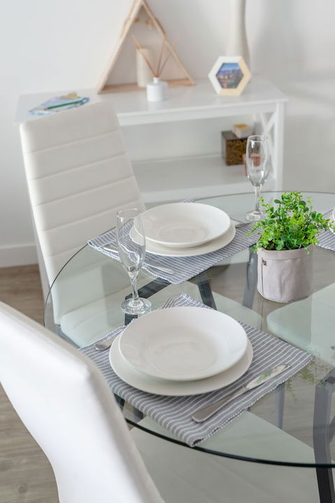 Brisbane City Apartments Tank Street - Accommodation Burleigh 0
