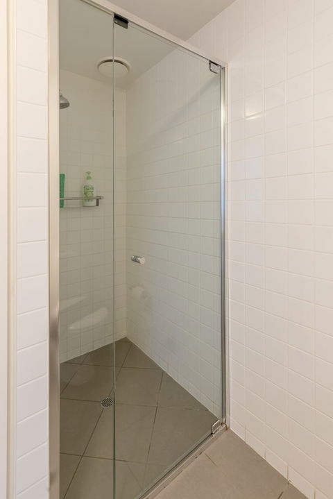 Brisbane City Apartments Tank Street - Accommodation Burleigh 6