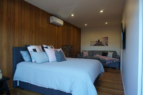 Stella On Stevens - Accommodation Burleigh 1