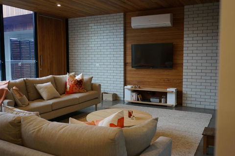 Stella On Stevens - Accommodation Burleigh 6