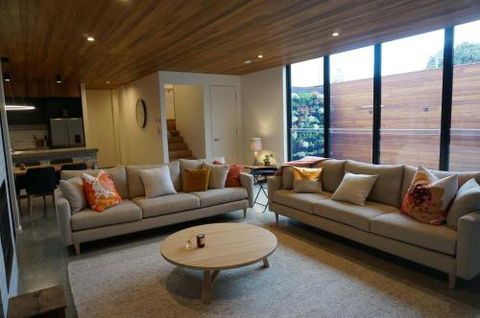 Stella On Stevens - Accommodation Burleigh 4