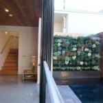 Stella On Stevens - Accommodation Burleigh 0