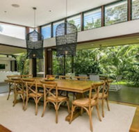 Iluka Pavilion 5 Natural Beauty at Broken Head - Accommodation Burleigh