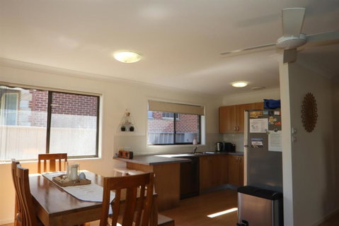 Eurie Eurie On Beachview - Accommodation Burleigh 3