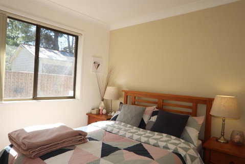 Eurie Eurie On Beachview - Accommodation Burleigh 1