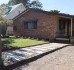 Eurie Eurie on Beachview - Accommodation Burleigh