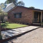 Eurie Eurie On Beachview - Accommodation Burleigh 0